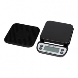 Waga Rhino Coffee Gear Brewing Scale